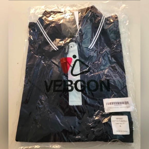 SOLD EBAY - Picture 8 of 8